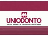 UNIODONTO PLANO ODONTOLOGICO 84-8801-6314